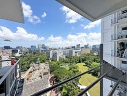 Blk 53 Commonwealth 10 (Queenstown), HDB 4 Rooms #592653161